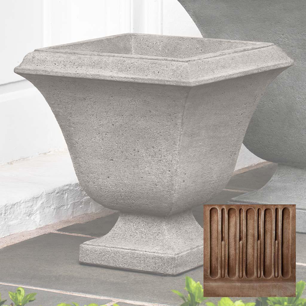Trowbridge Urn