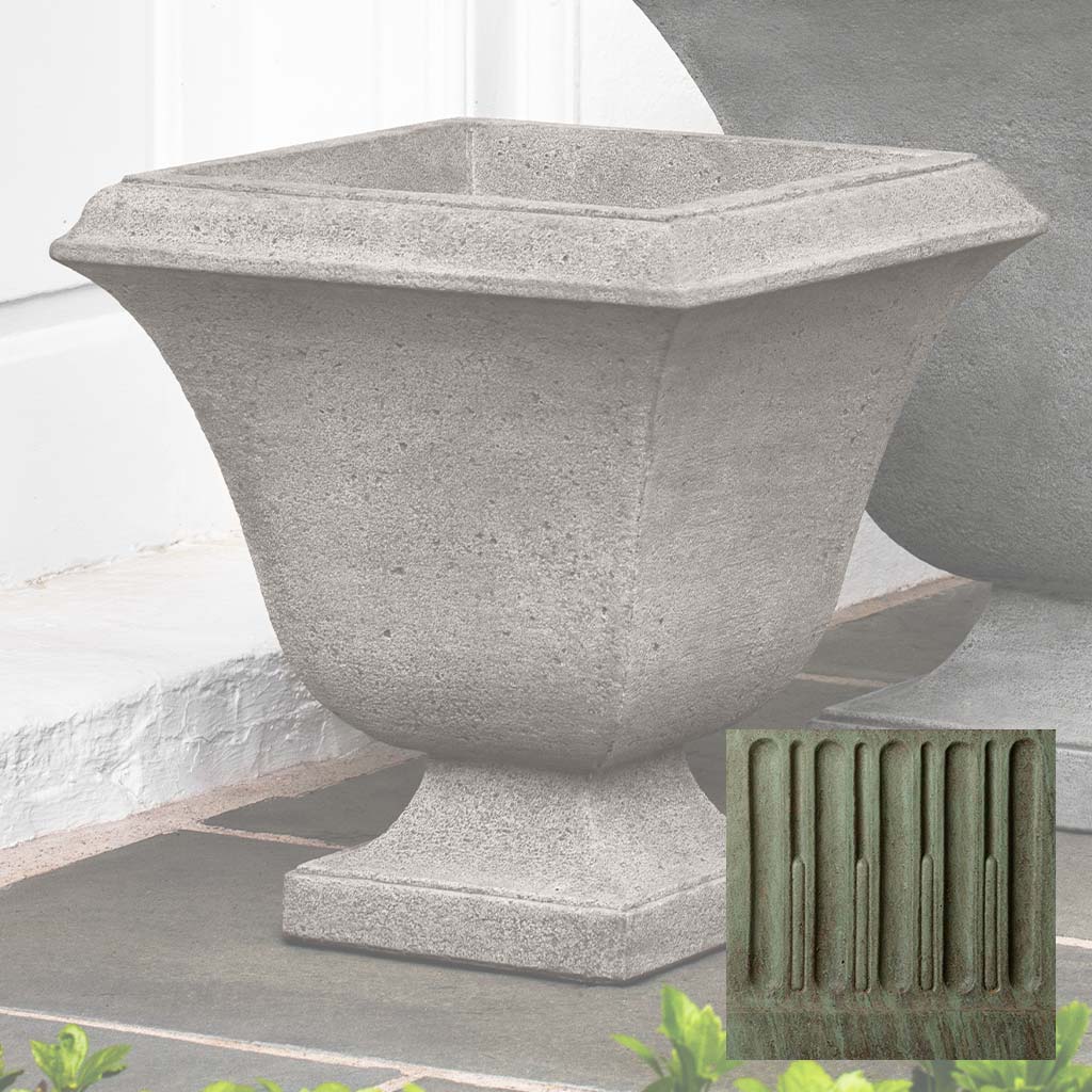 Trowbridge Urn