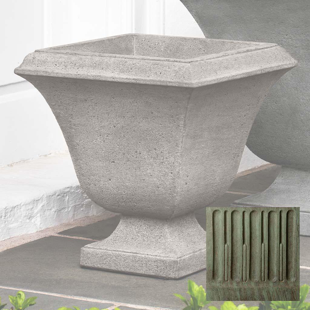 Trowbridge Urn