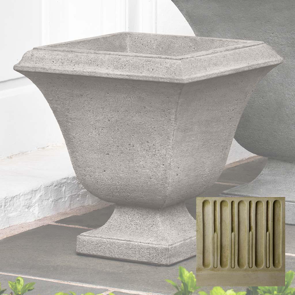 Trowbridge Urn