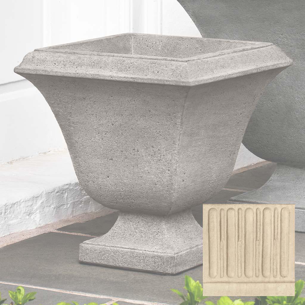 Trowbridge Urn