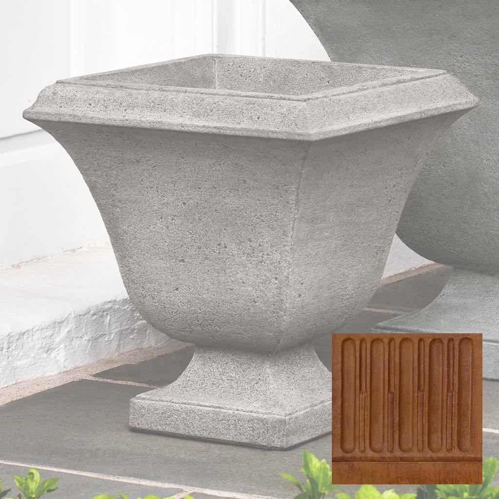Trowbridge Urn