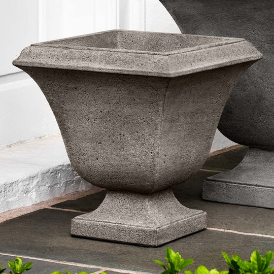 Trowbridge Urn - Small