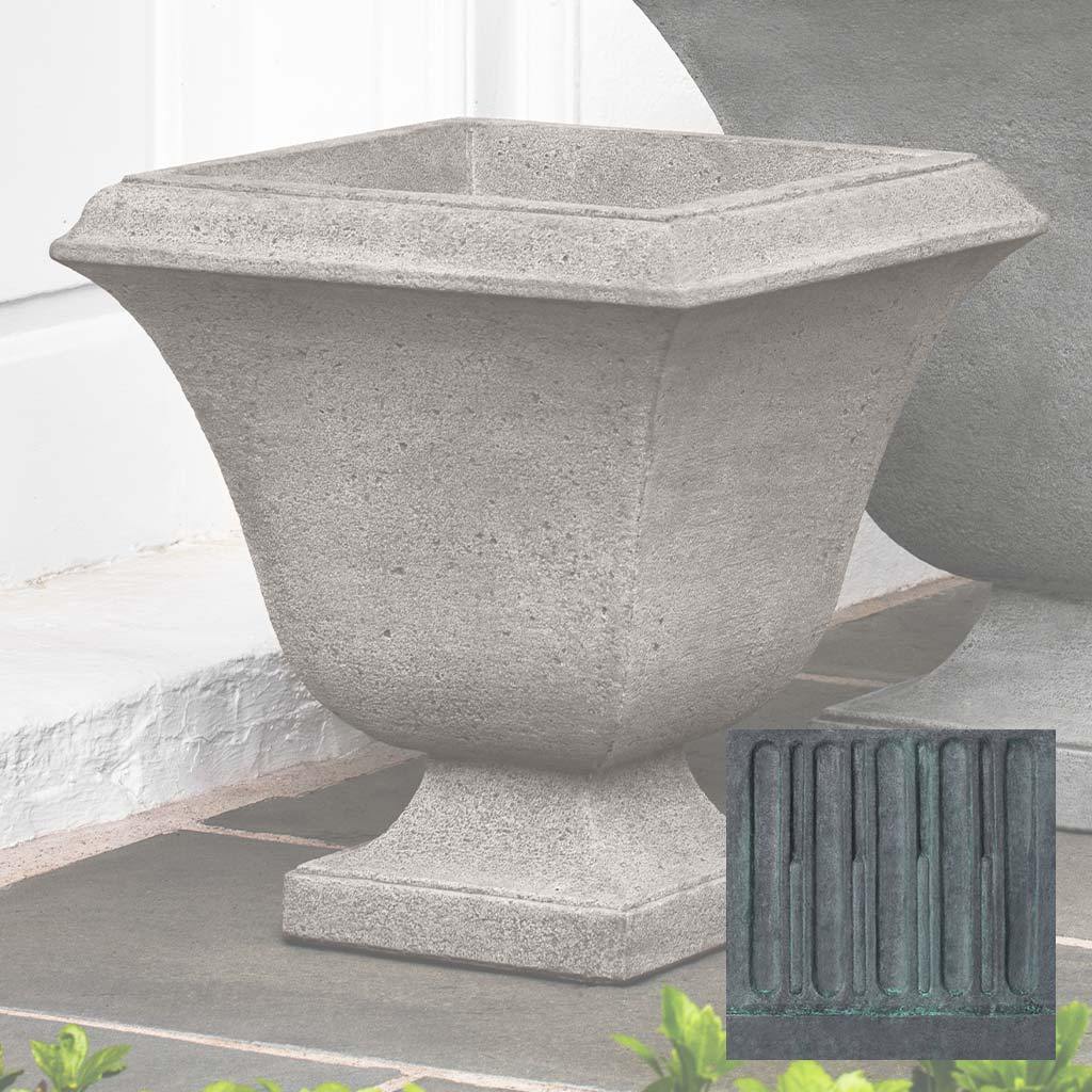 Trowbridge Urn