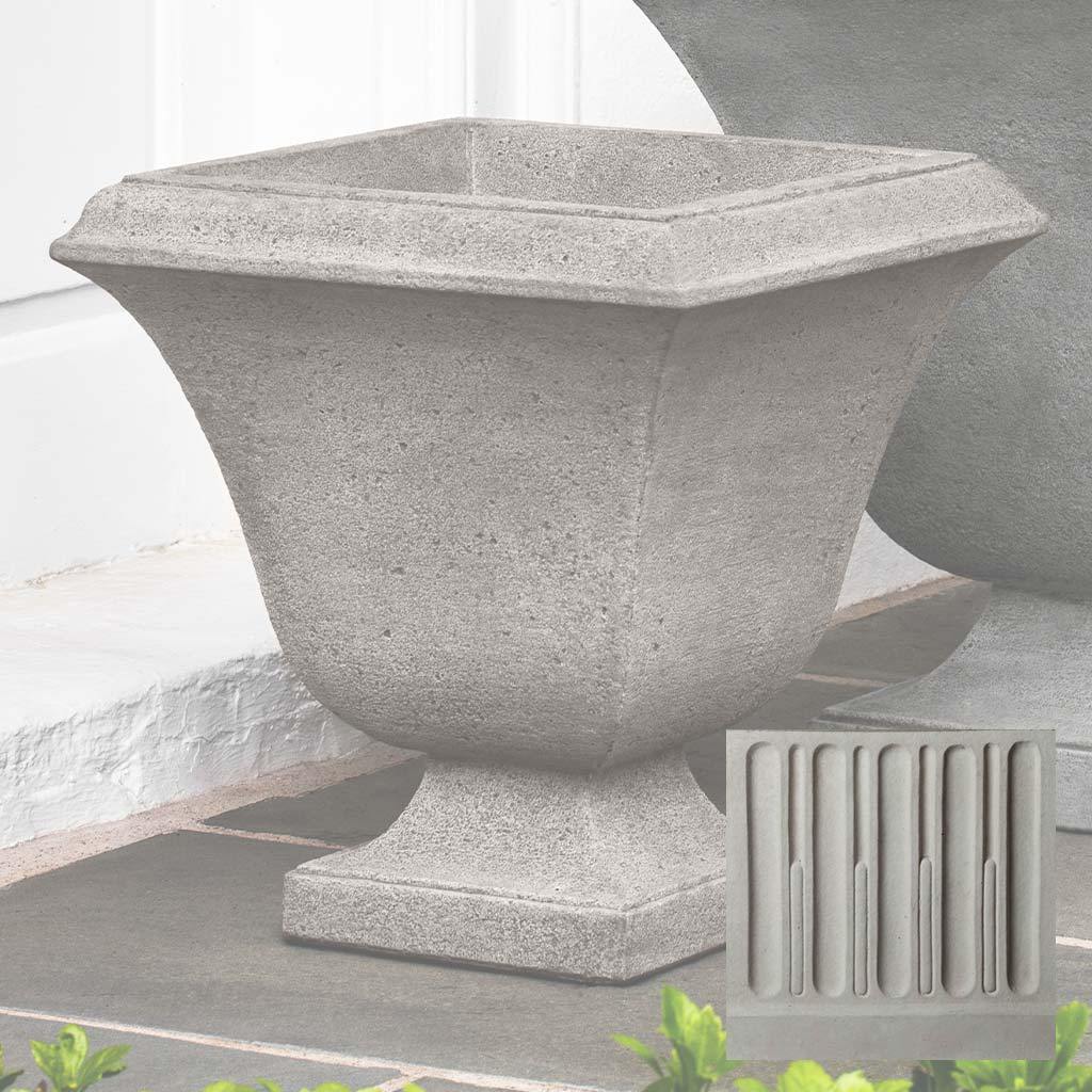 Trowbridge Urn
