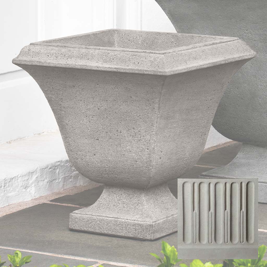 Trowbridge Urn