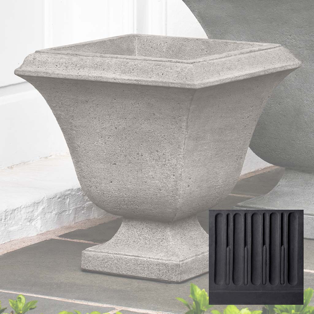 Trowbridge Urn