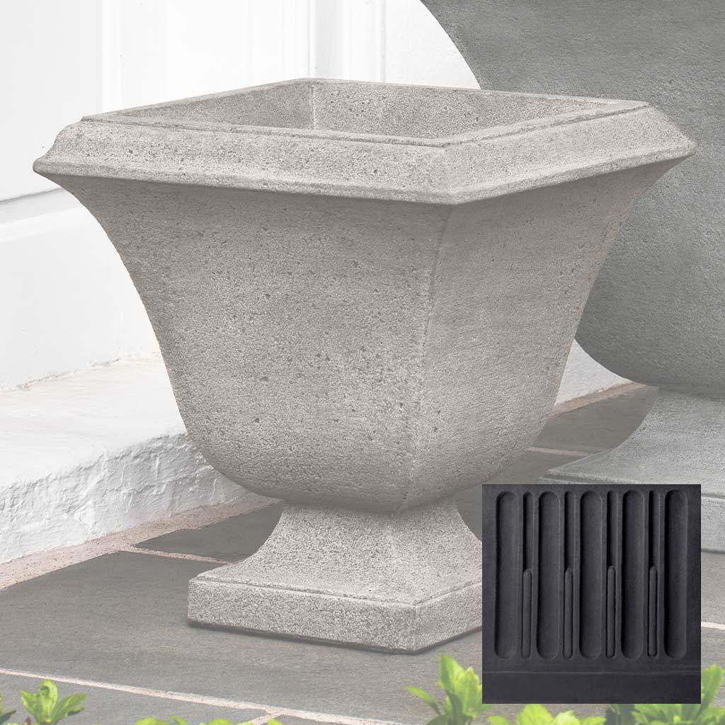 Trowbridge Urn