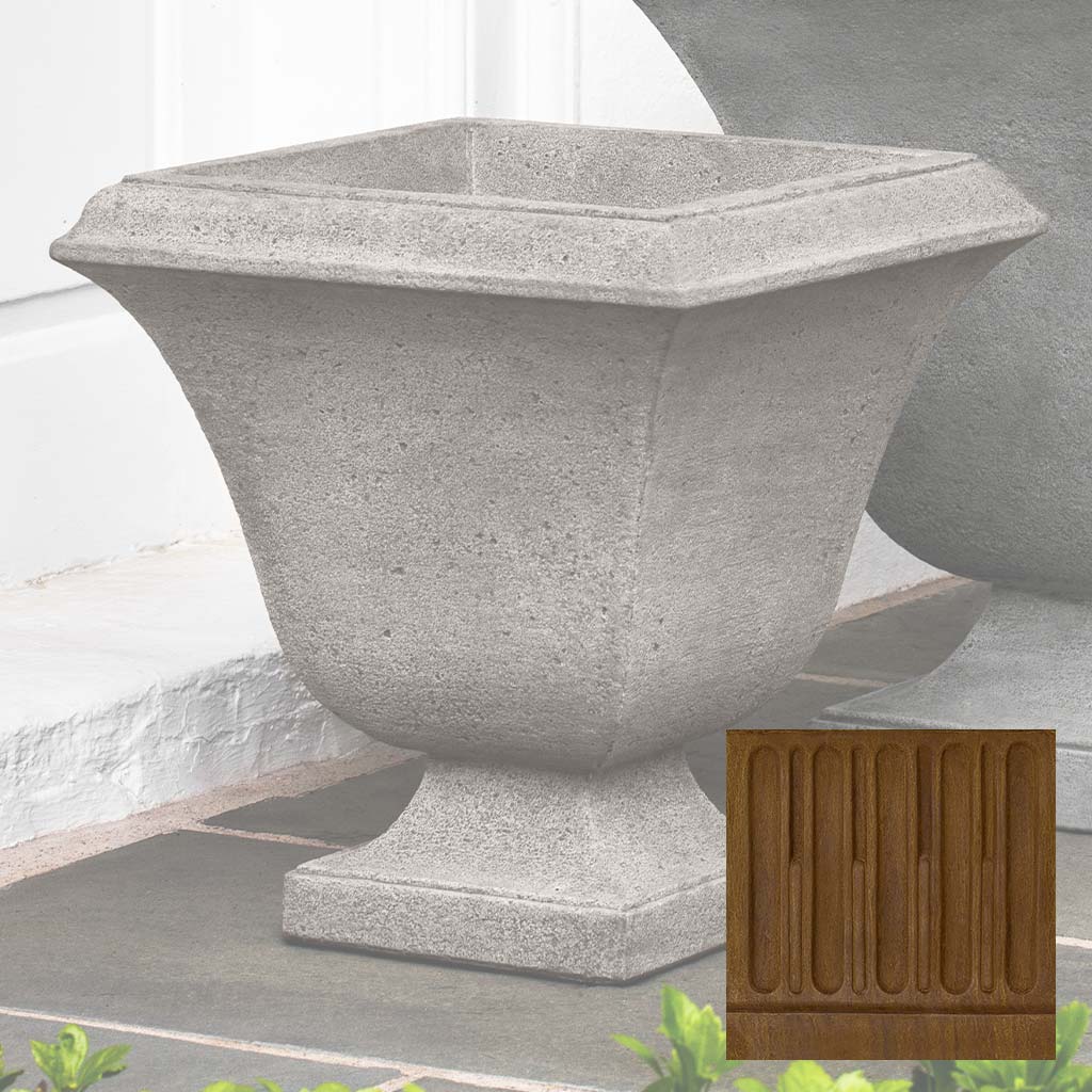 Trowbridge Urn
