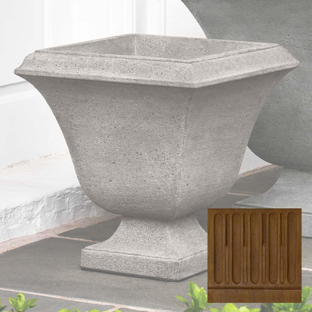 Trowbridge Urn