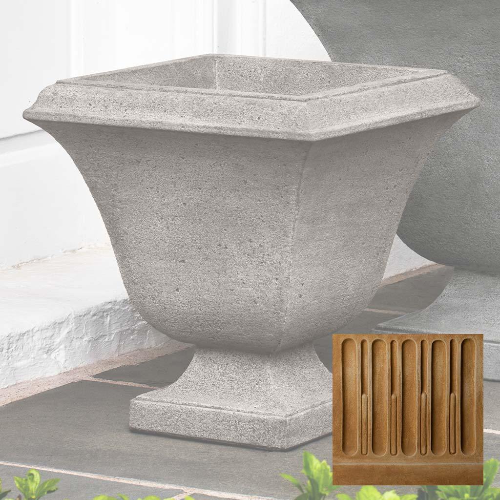 Trowbridge Urn