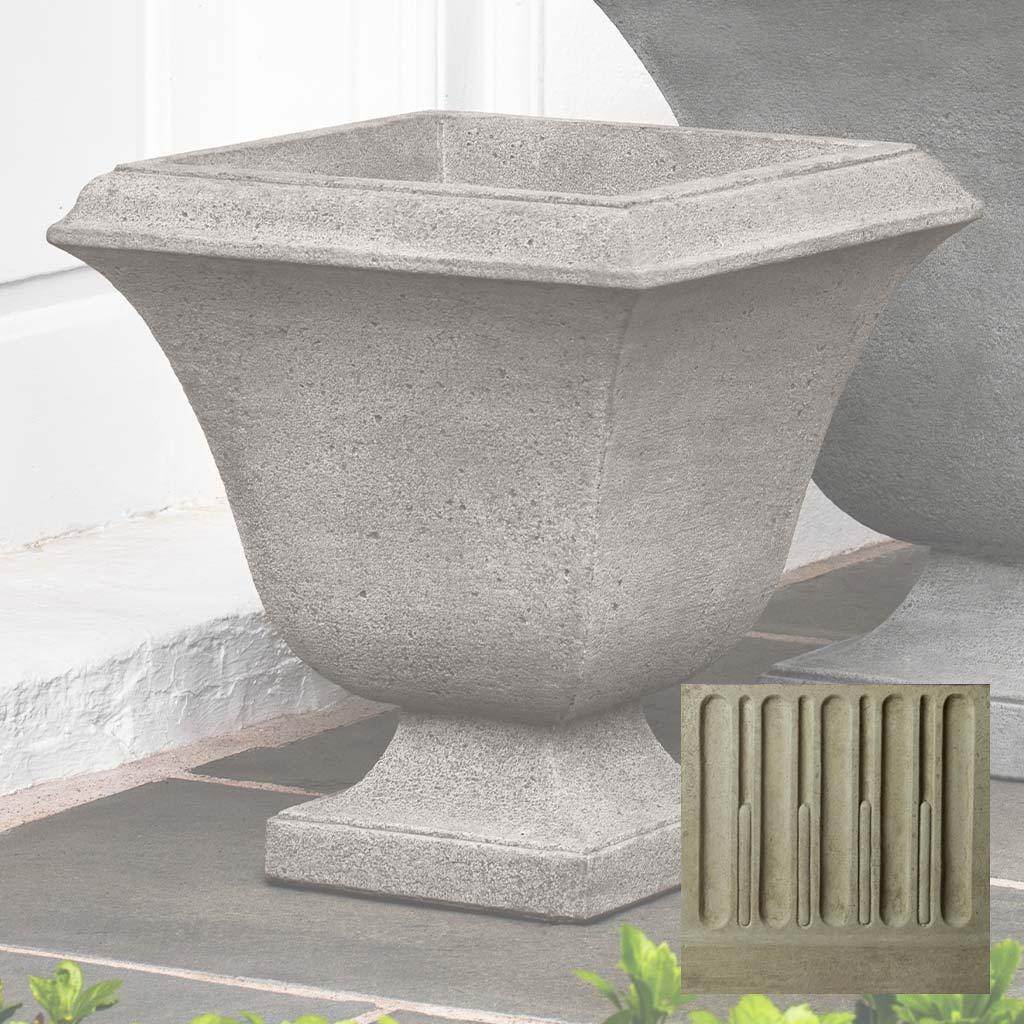 Trowbridge Urn