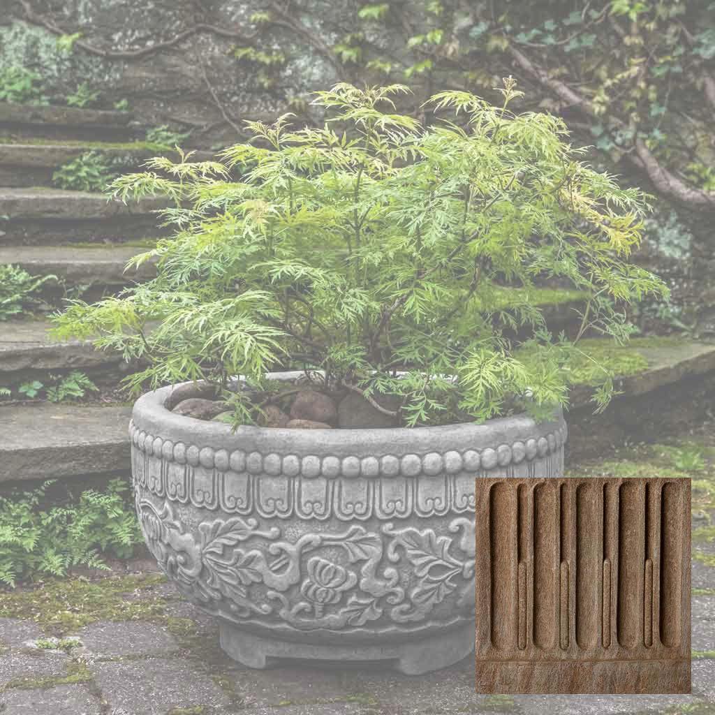 Jaipur Bowl