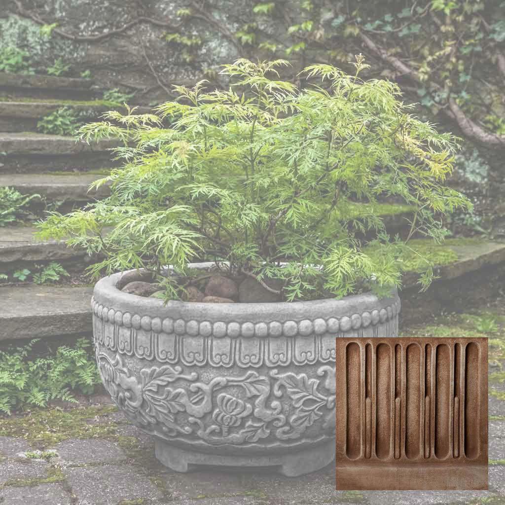 Jaipur Bowl