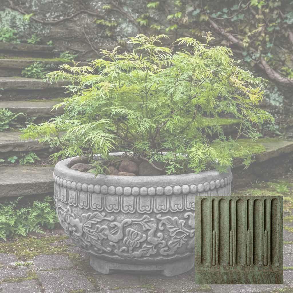 Jaipur Bowl