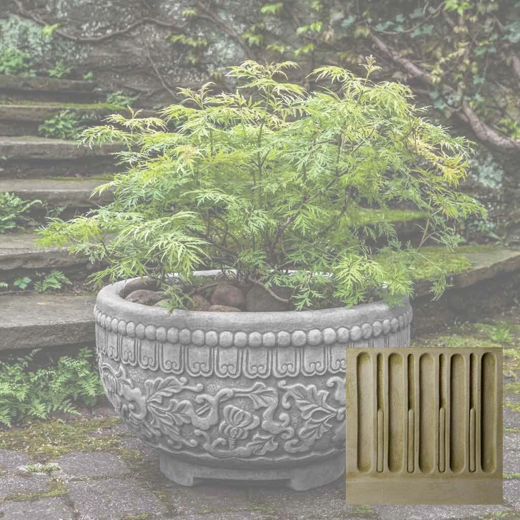 Jaipur Bowl