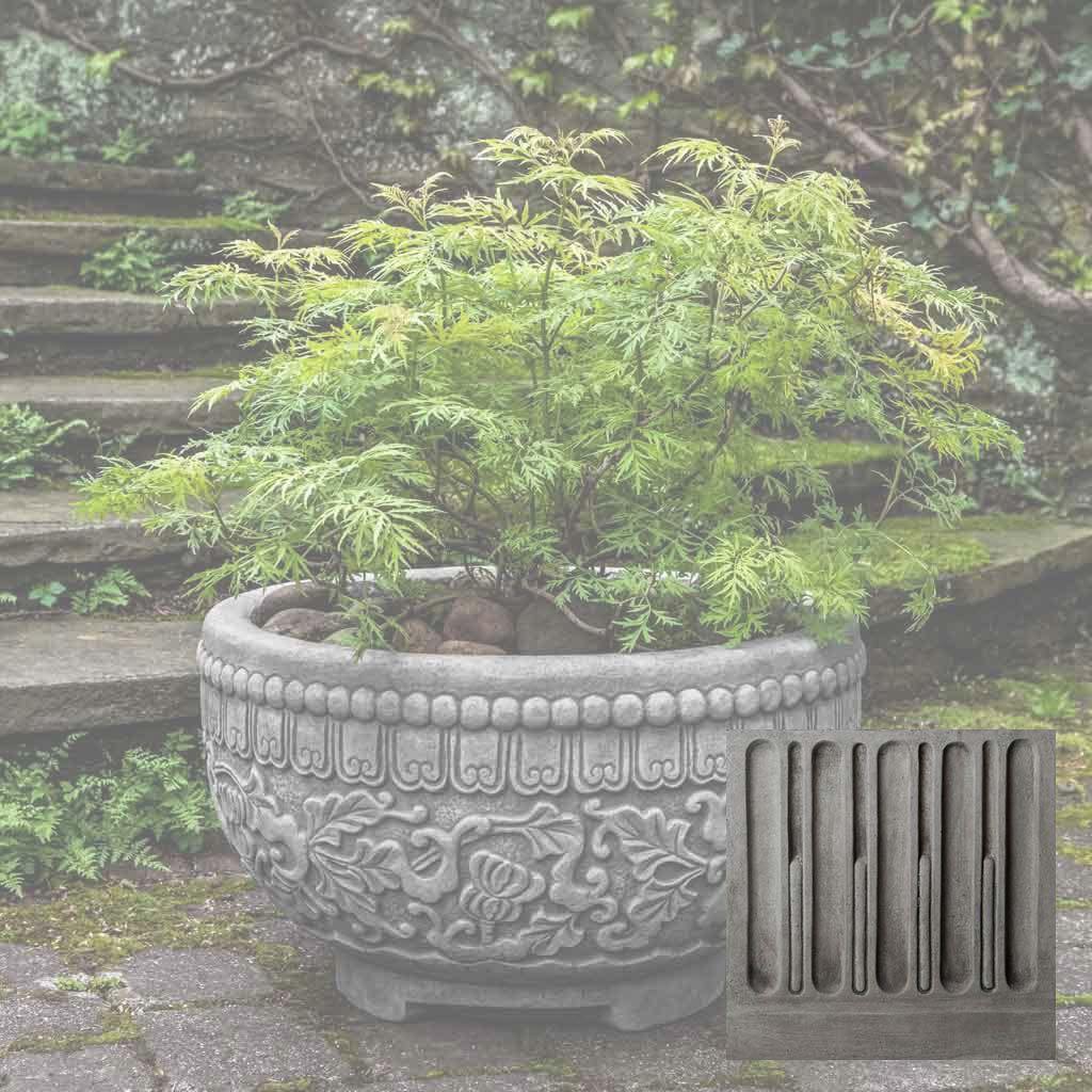 Jaipur Bowl