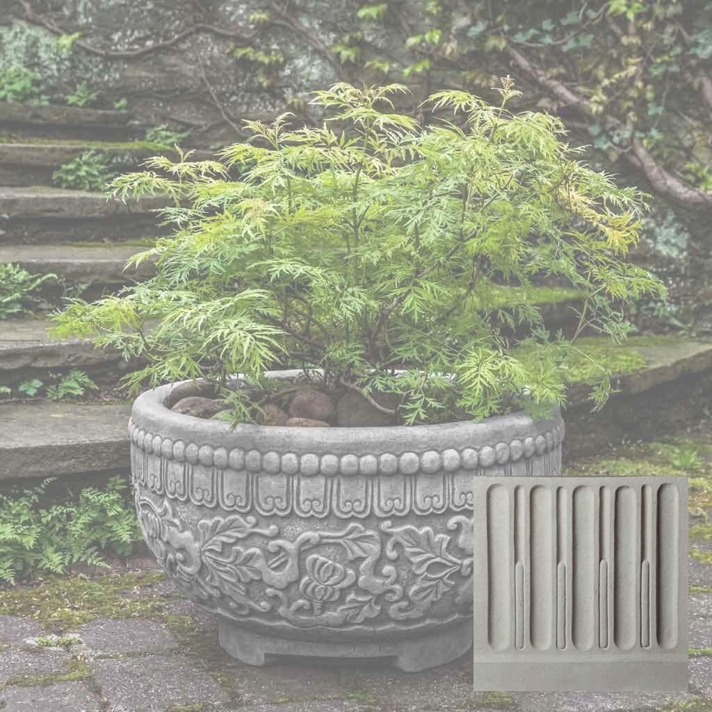 Jaipur Bowl