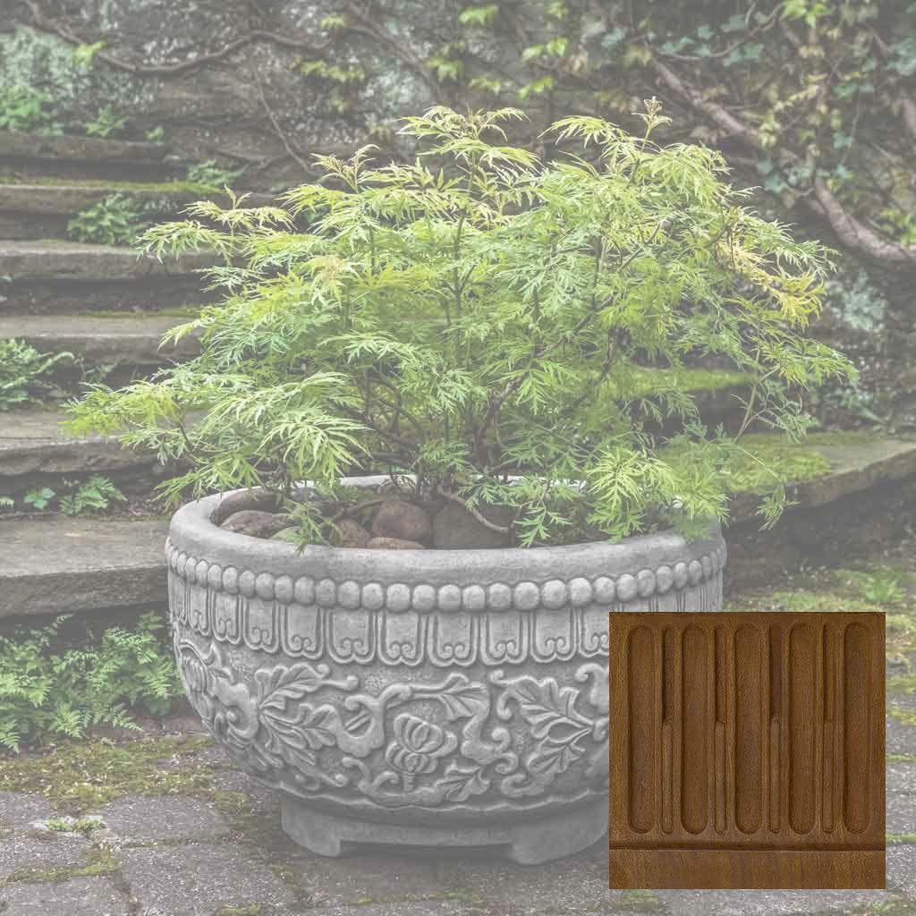 Jaipur Bowl
