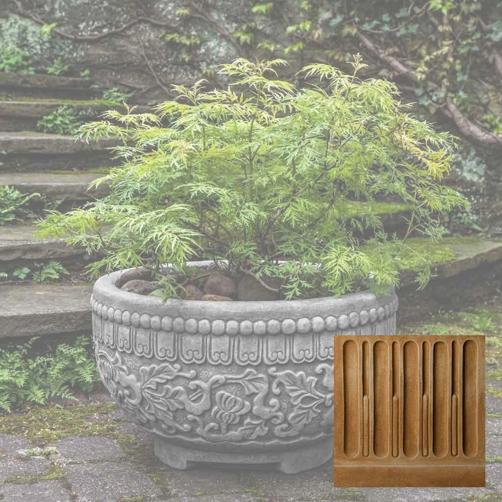 Jaipur Bowl