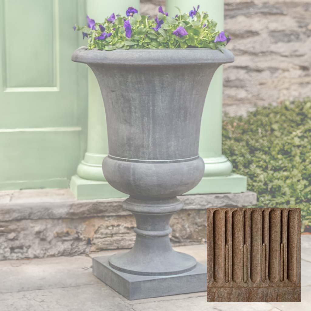 Soane Urn