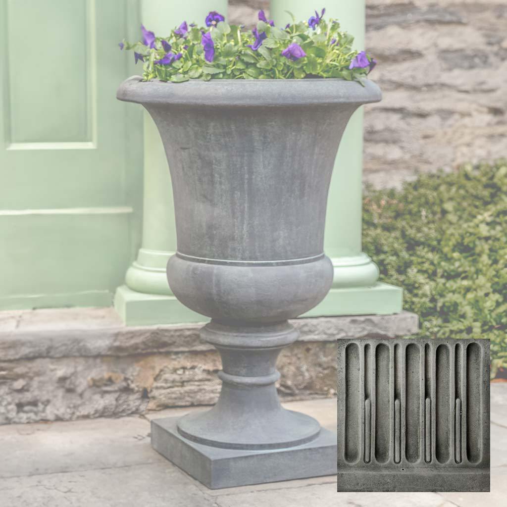 Soane Urn