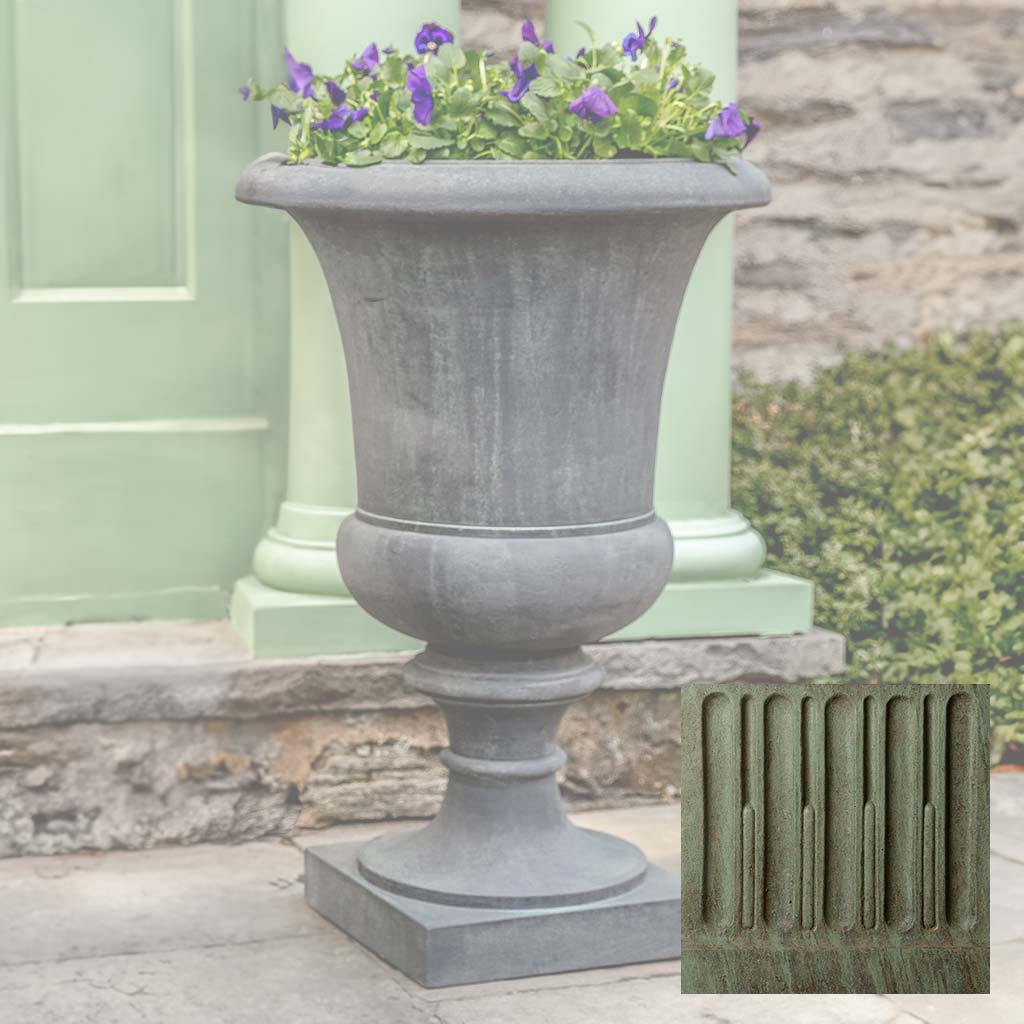 Soane Urn