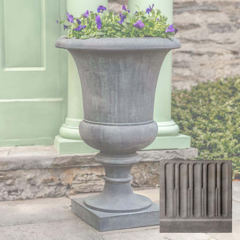 Soane Urn