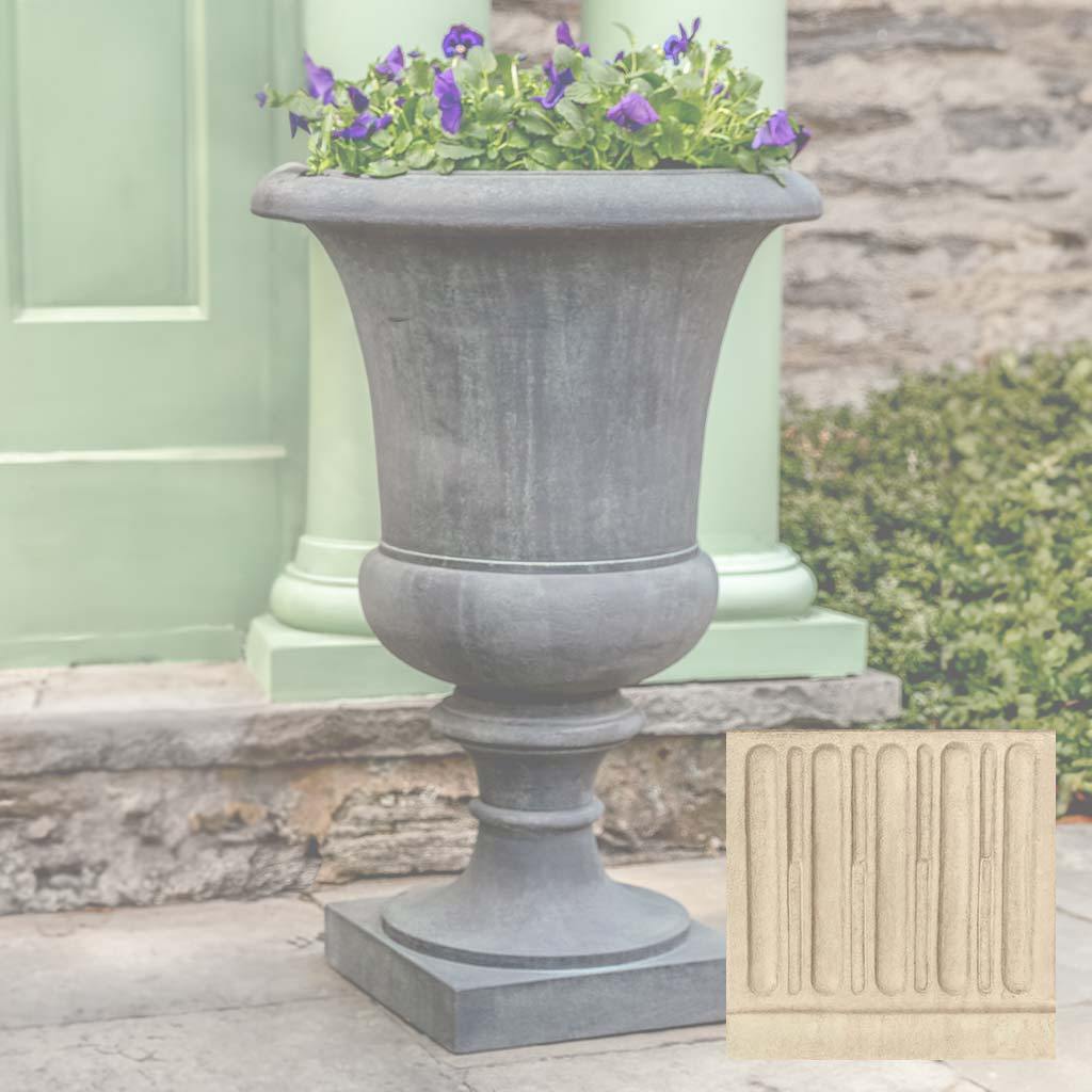 Soane Urn