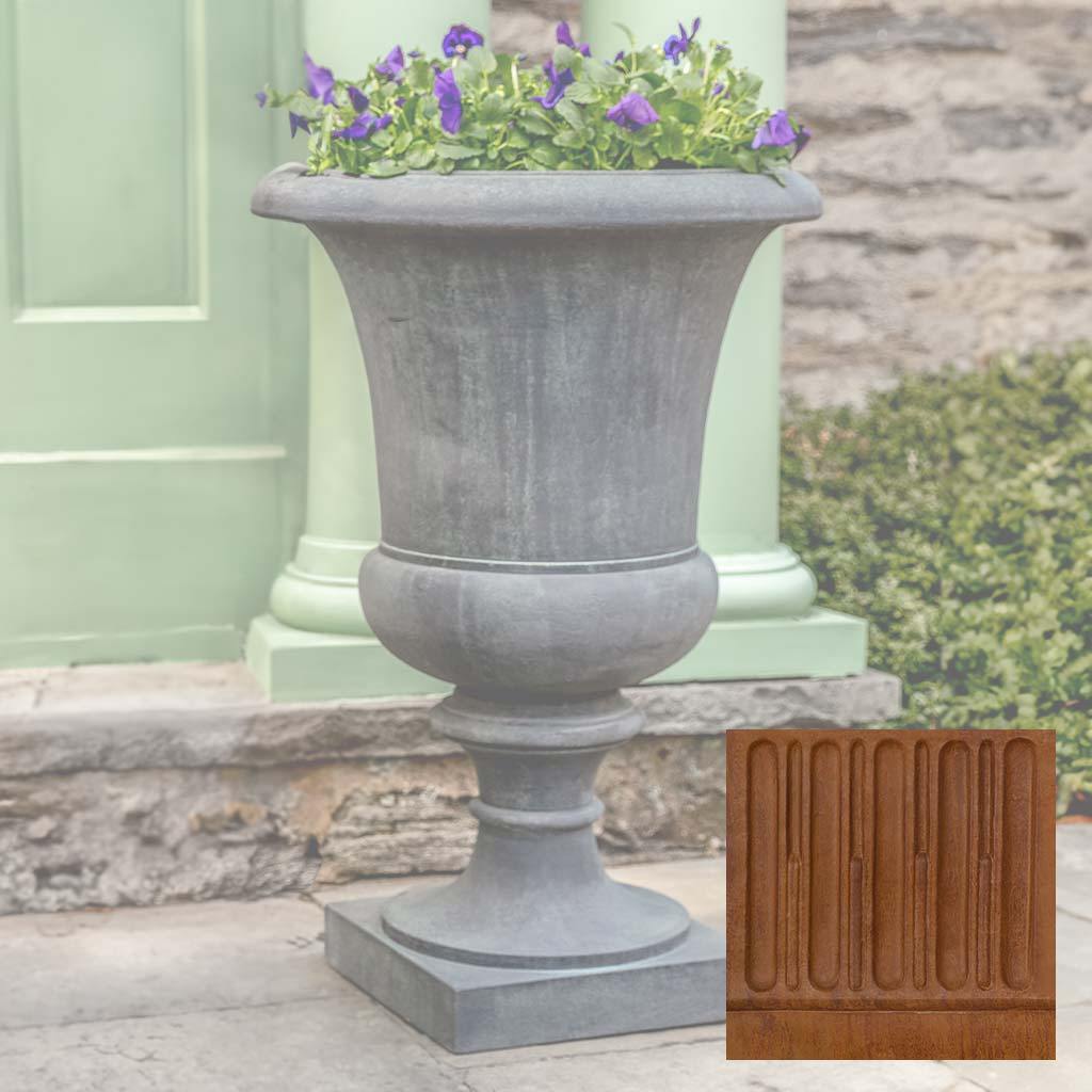 Soane Urn