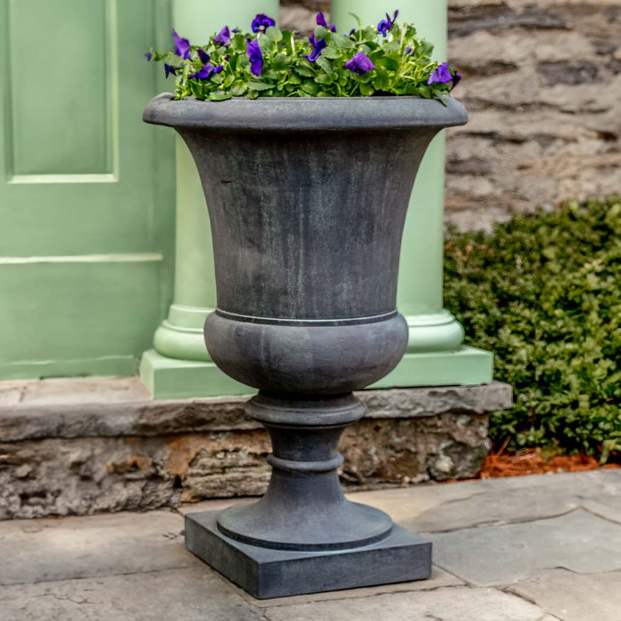 Large Scale Planters | shop-campania