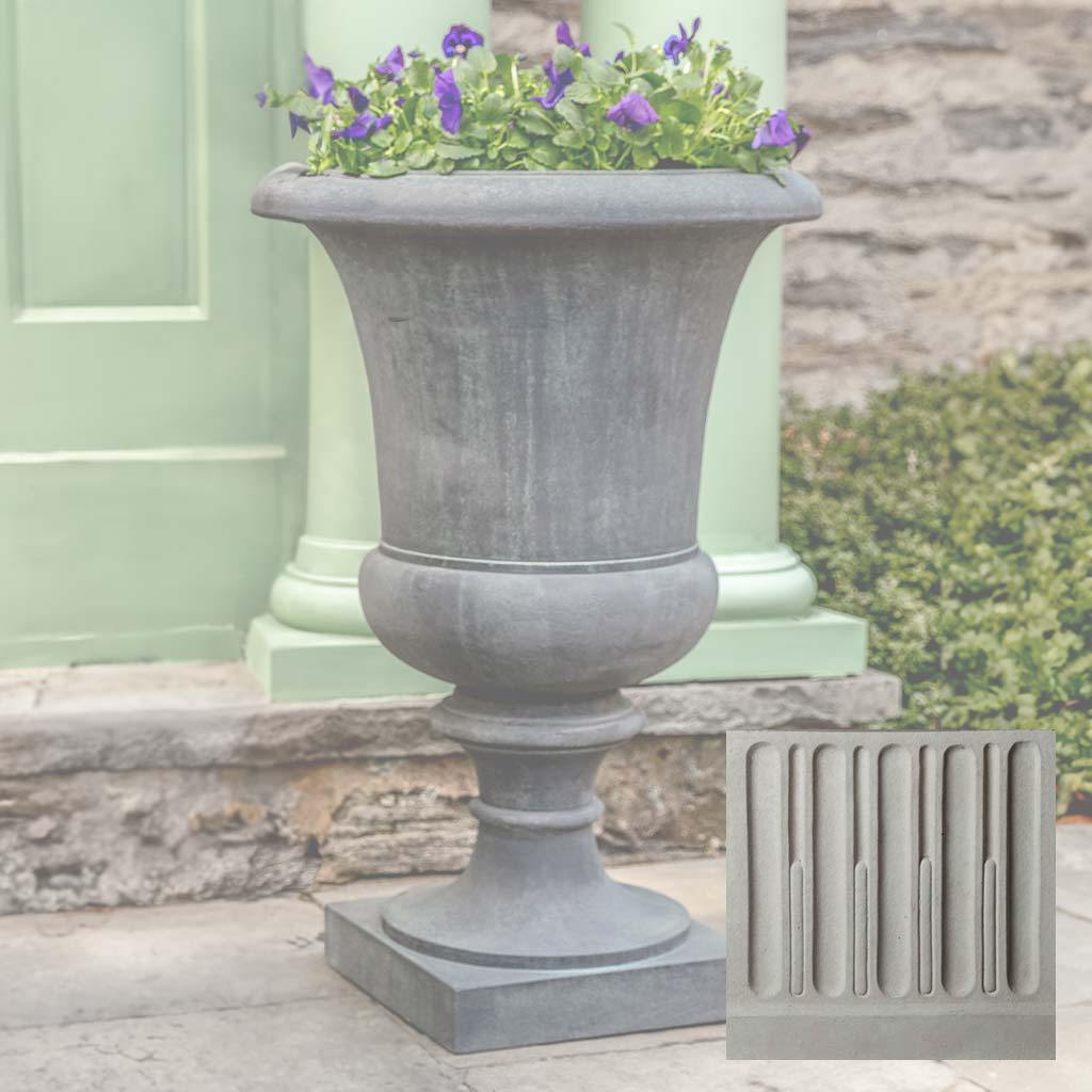 Soane Urn