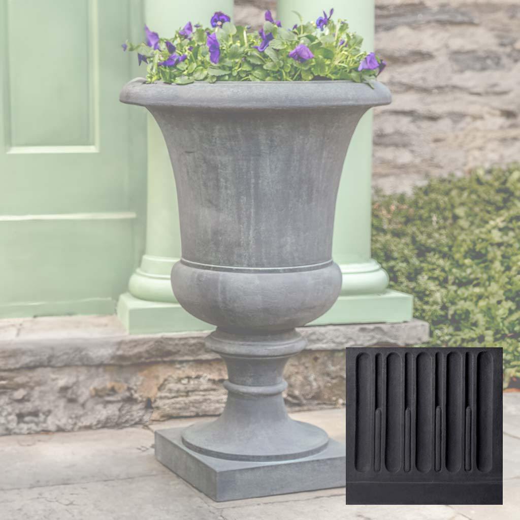 Soane Urn