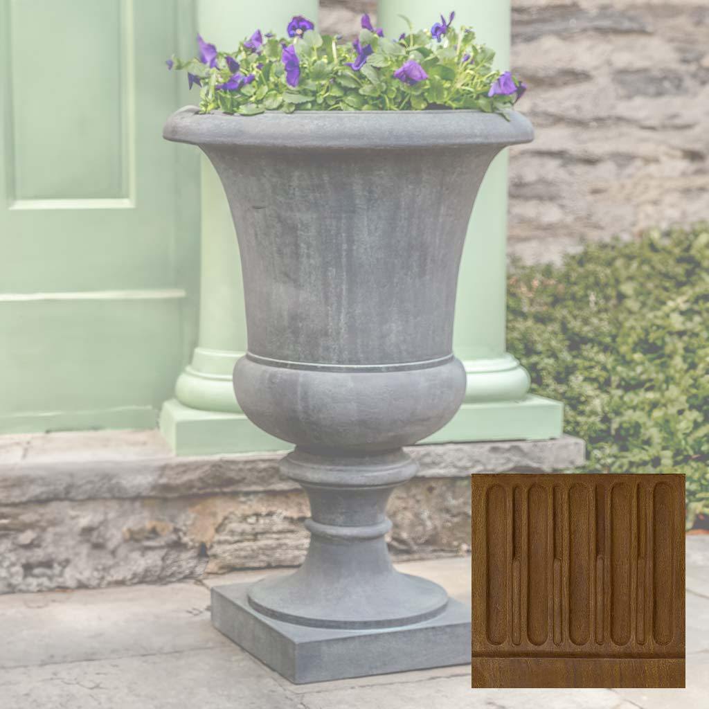 Soane Urn