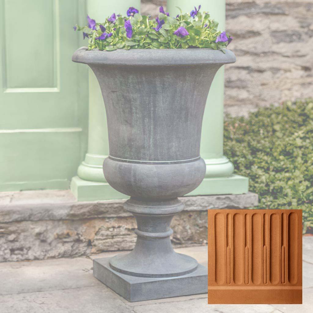 Soane Urn