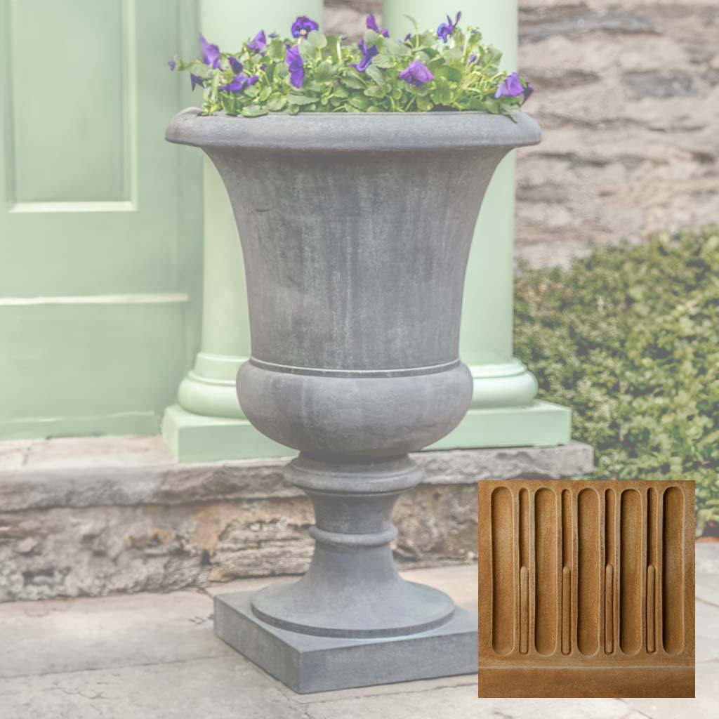 Soane Urn
