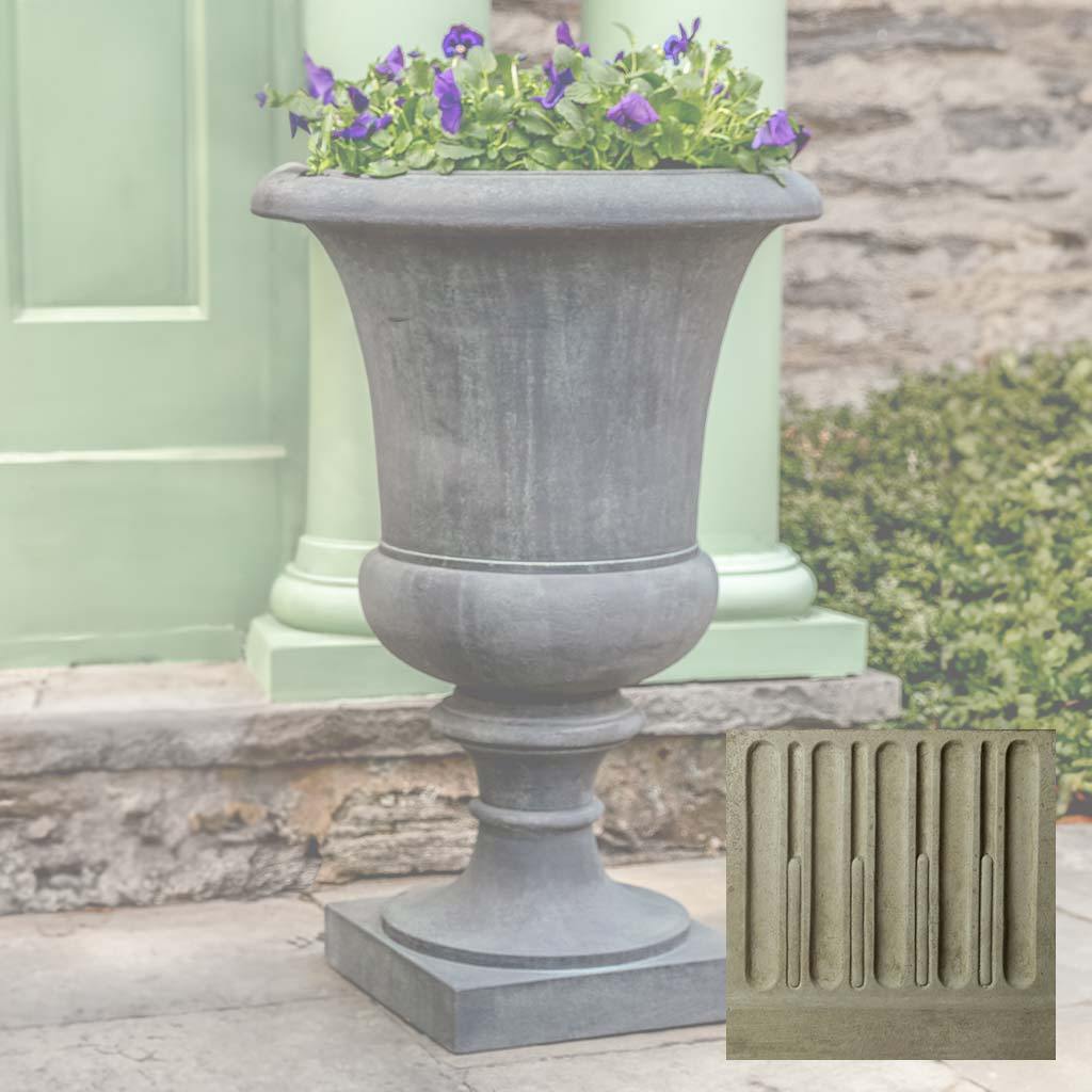 Soane Urn