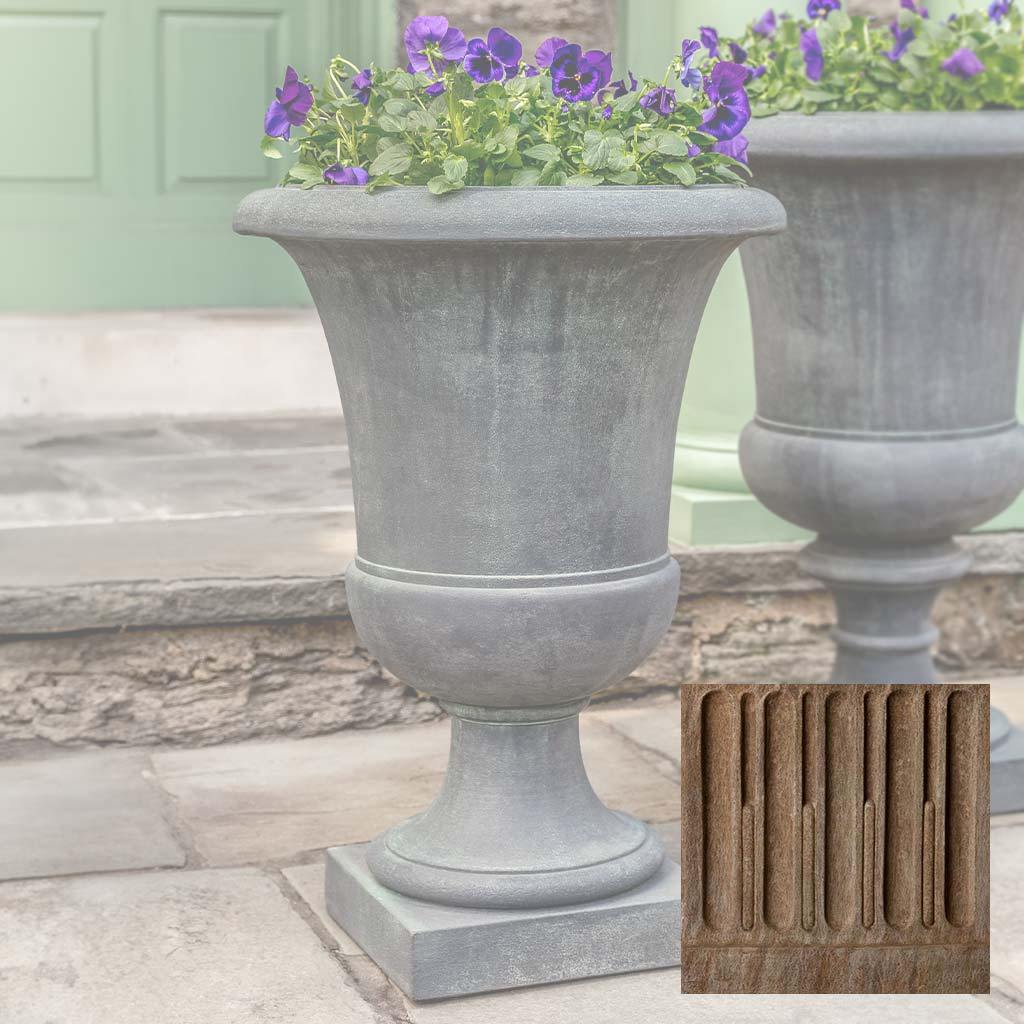 Paris Urn