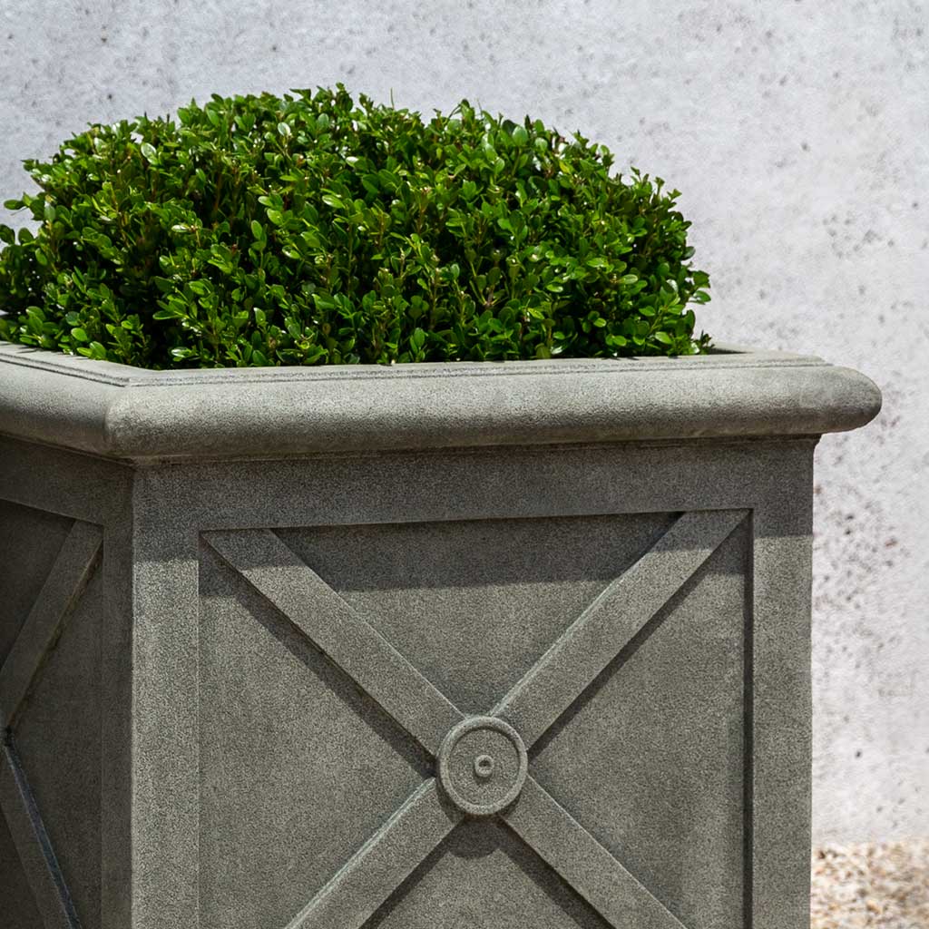 Montparnasse Planter