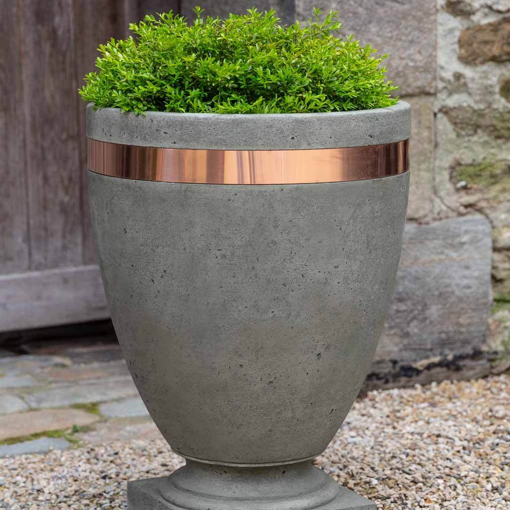 Moderne Planter