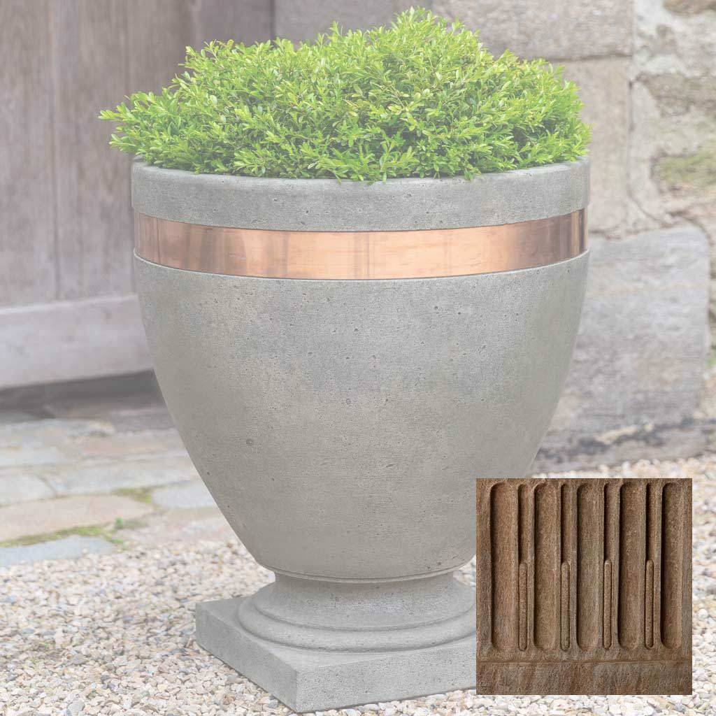 Moderne Planter