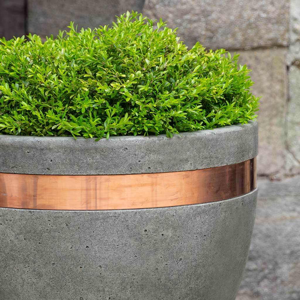 Moderne Planter