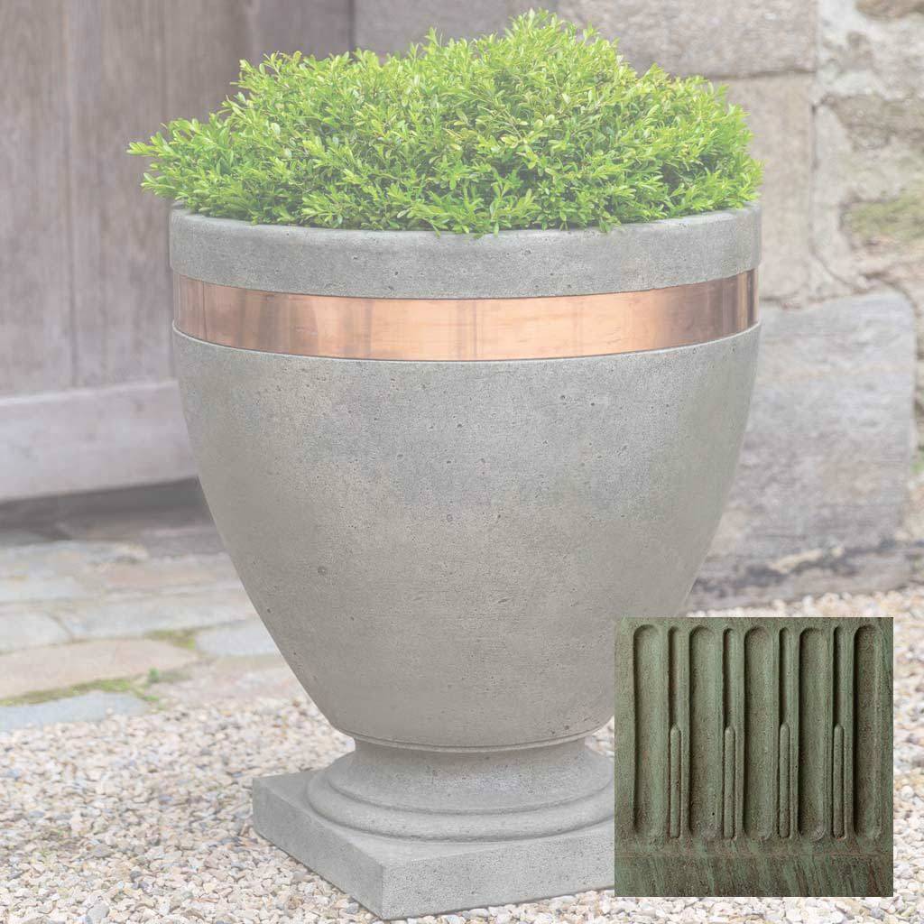 Moderne Planter