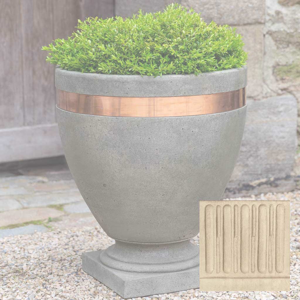 Moderne Planter