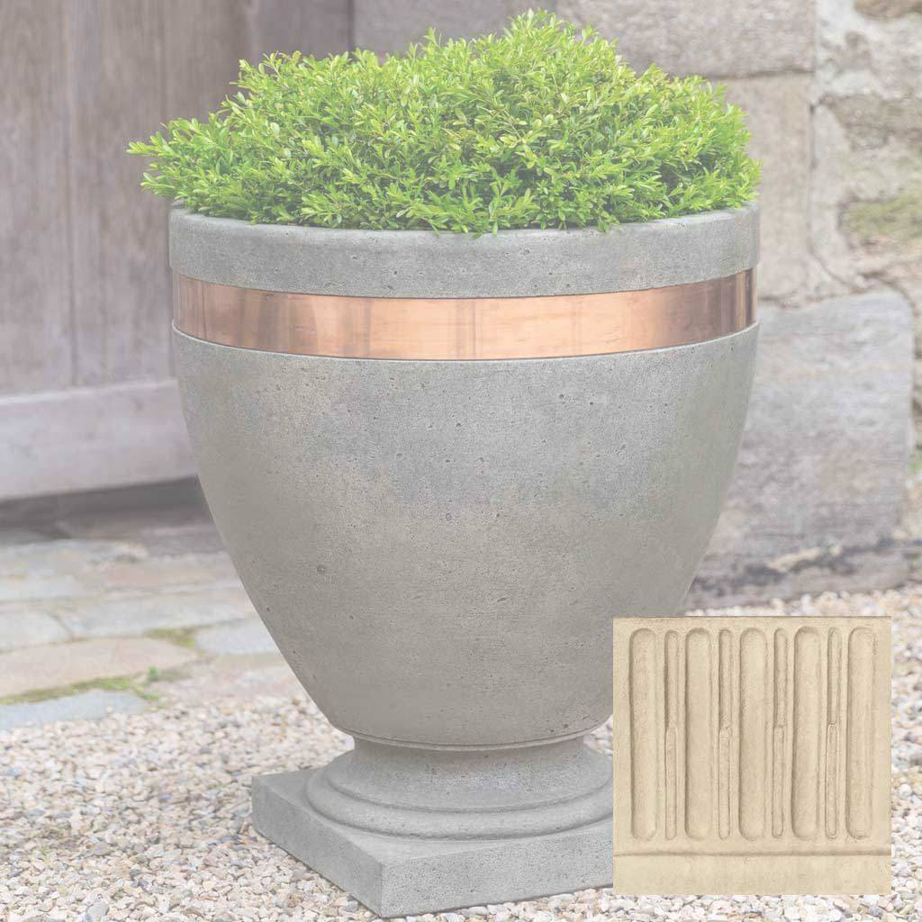 Moderne Planter