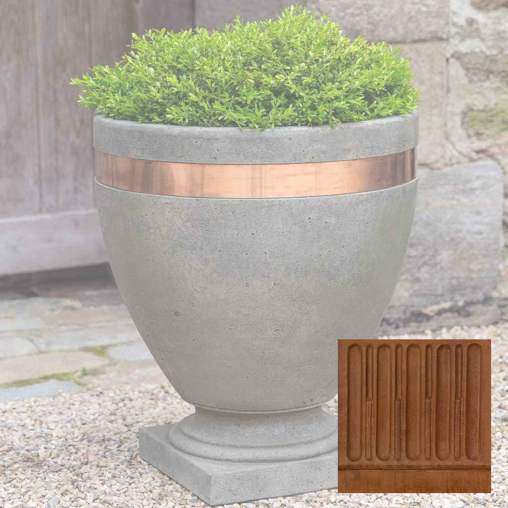 Moderne Planter