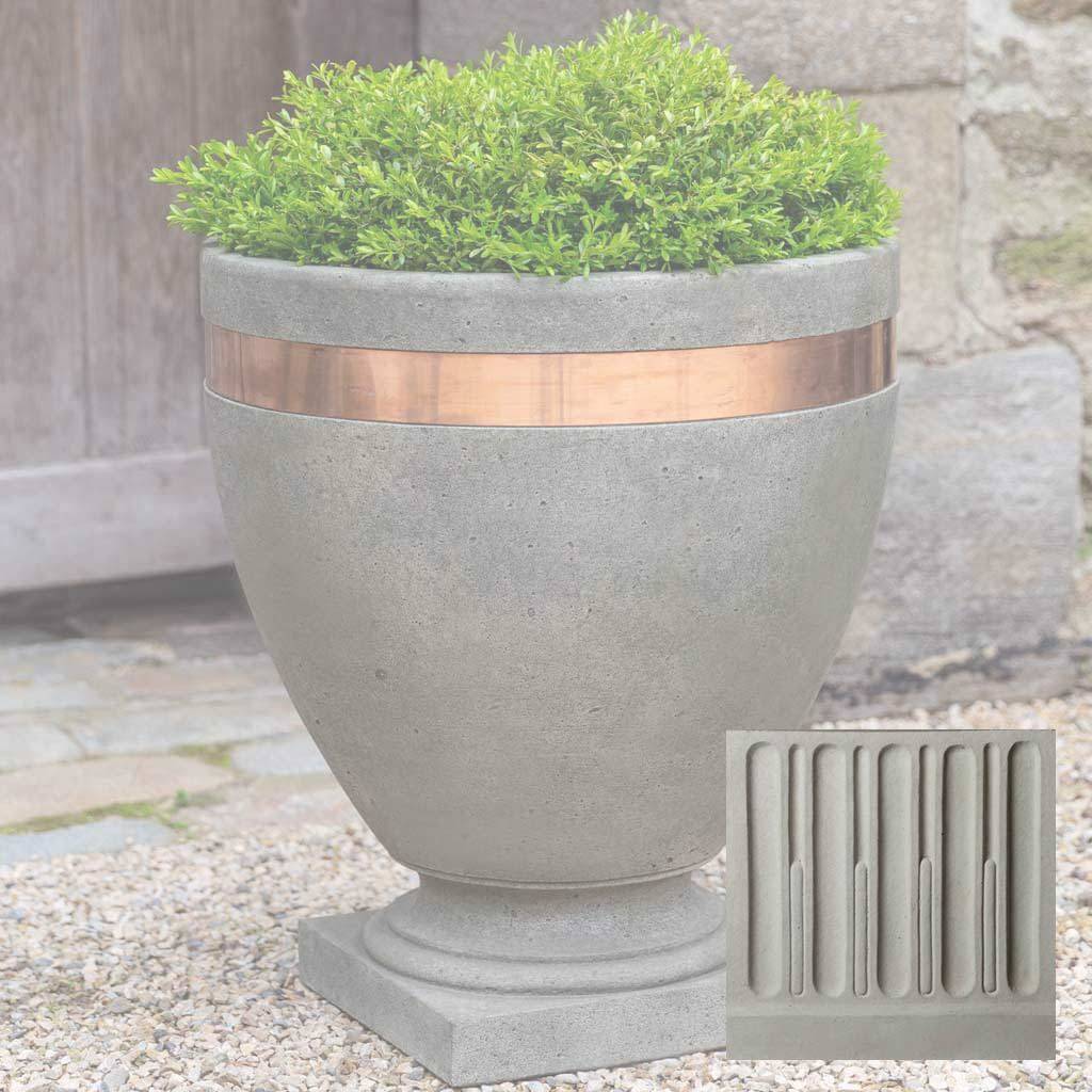 Moderne Planter
