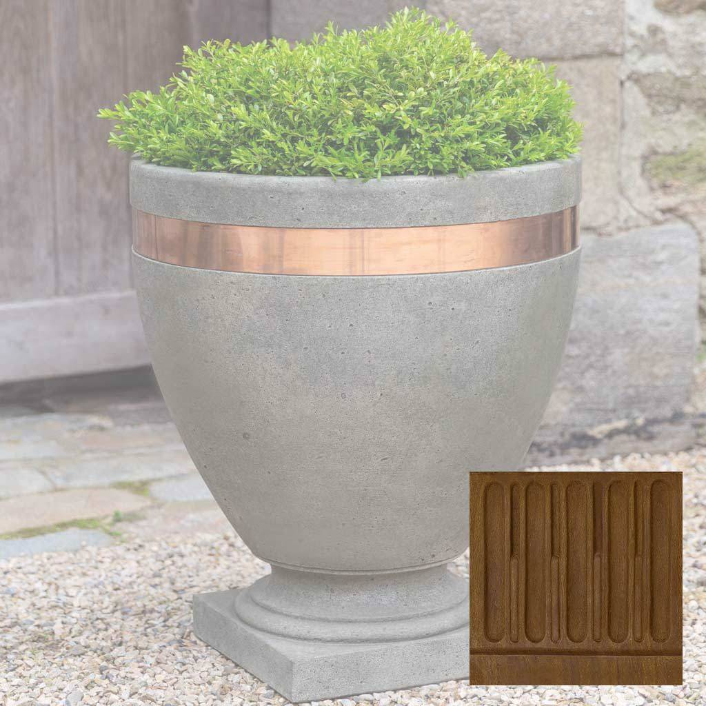 Moderne Planter
