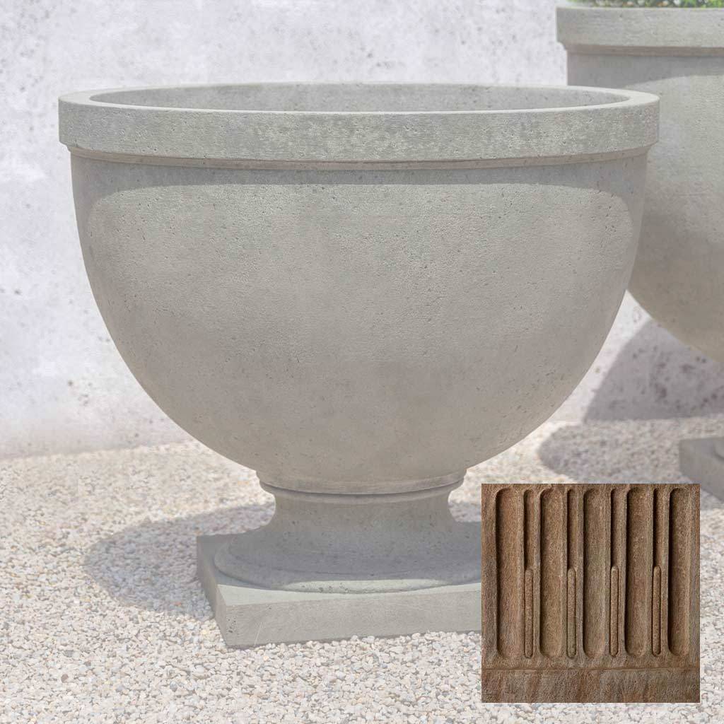 Huntington Urn