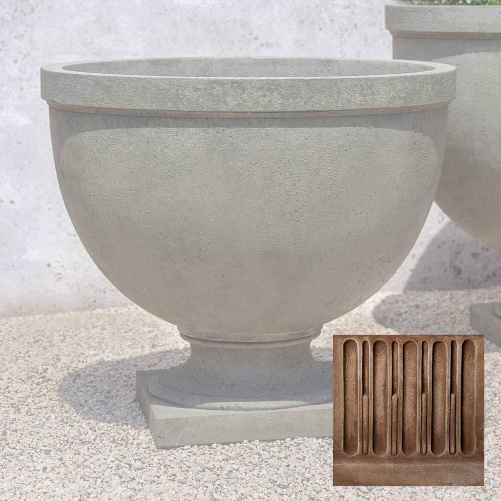 Huntington Urn